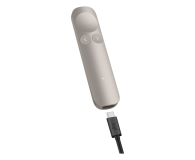 Logitech Spotlight 2 Piaskowa - 1536310 - zdjęcie 6